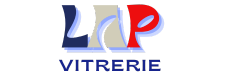 vitriermions.fr Logo